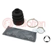Image de Jeu De Joints-Soufflets, Arbre De Commande Autofren D8209 Daihatsu;Subaru;Suzuki