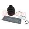 Image de Jeu De Joints-Soufflets, Arbre De Commande Autofren D8210 Hyundai;Mazda