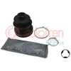 Image de Jeu De Joints-Soufflets, Arbre De Commande Autofren D8215 Hyundai;Kia;Mitsubishi