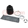 Image de Jeu De Joints-Soufflets, Arbre De Commande Autofren D8218 Chevrolet;Daewoo;Suzuki