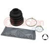 Image de Jeu De Joints-Soufflets, Arbre De Commande Autofren D8221 Ford