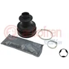 Image de Jeu De Joints-Soufflets, Arbre De Commande Autofren D8222 Ford