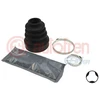 Image de Jeu De Joints-Soufflets, Arbre De Commande Autofren D8223 Citroen;Fiat;Peugeot