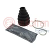 Image de Jeu De Joints-Soufflets, Arbre De Commande Autofren D8224 Audi;Seat;Skoda;Volkswagen
