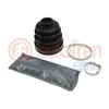 Image de Jeu De Joints-Soufflets, Arbre De Commande Autofren D8227 Honda
