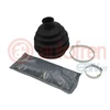 Image de Jeu De Joints-Soufflets, Arbre De Commande Autofren D8228 Audi;Daewoo;Opel;Vauxhall