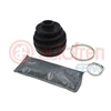 Image de Jeu De Joints-Soufflets, Arbre De Commande Autofren D8229 Honda