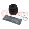 Image de Jeu De Joints-Soufflets, Arbre De Commande Autofren D8230 Honda;Hyundai