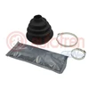 Image de Jeu De Joints-Soufflets, Arbre De Commande Autofren D8232 Autobianchi;Fiat;Lancia;Seat