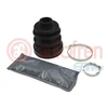 Image de Jeu De Joints-Soufflets, Arbre De Commande Autofren D8233 Daewoo;Hyundai;Isuzu;Kia;Mazda;Mitsubishi;Subaru;Suzuki;Volvo
