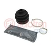 Image de Jeu De Joints-Soufflets, Arbre De Commande Autofren D8237 Daihatsu;Honda;Kia;Mazda;Subaru