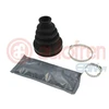 Image de Jeu De Joints-Soufflets, Arbre De Commande Autofren D8243 Honda