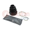 Image de Jeu De Joints-Soufflets, Arbre De Commande Autofren D8244 Honda;Mg;Rover