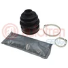Image de Jeu De Joints-Soufflets, Arbre De Commande Autofren D8245 Daewoo;Daihatsu;Hyundai;Suzuki