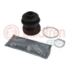 Image de Jeu De Joints-Soufflets, Arbre De Commande Autofren D8250 Hyundai;Isuzu;Nissan
