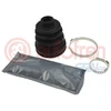 Image de Jeu De Joints-Soufflets, Arbre De Commande Autofren D8251 Kia;Suzuki