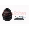 Image de Jeu De Joints-Soufflets, Arbre De Commande Autofren D8254 Honda;Rover