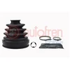Image de Jeu De Joints-Soufflets, Arbre De Commande Autofren D8256 Toyota