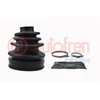 Image de Jeu De Joints-Soufflets, Arbre De Commande Autofren D8259 Lexus;Toyota