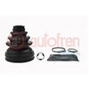 Image de Jeu De Joints-Soufflets, Arbre De Commande Autofren D8260 Fiat;Lancia;Mini;Mitsubishi;Nissan;Opel;Rover;Toyota;Vauxhall