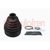 Image de Jeu De Joints-Soufflets, Arbre De Commande Autofren D8263t Mazda;Toyota