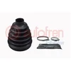 Image de Jeu De Joints-Soufflets, Arbre De Commande Autofren D8264t Honda