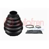 Image de Jeu De Joints-Soufflets, Arbre De Commande Autofren D8267t Ford