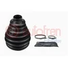 Image de Jeu De Joints-Soufflets, Arbre De Commande Autofren D8269t Lexus;Toyota