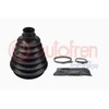 Image de Jeu De Joints-Soufflets, Arbre De Commande Autofren D8270t Opel