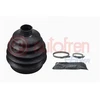 Image de Jeu De Joints-Soufflets, Arbre De Commande Autofren D8272t Opel;Vauxhall