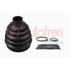 Image de Jeu De Joints-Soufflets, Arbre De Commande Autofren D8275t Ford
