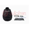 Image de Jeu De Joints-Soufflets, Arbre De Commande Autofren D8276t Lexus;Mazda;Mitsubishi;Opel;Toyota