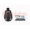 Image de Jeu De Joints-Soufflets, Arbre De Commande Autofren D8277t Chevrolet;Chrysler;Daewoo;Vauxhall