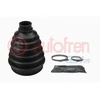 Image de Jeu De Joints-Soufflets, Arbre De Commande Autofren D8280t Hyundai;Kia;Renault;Saab