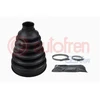Image de Jeu De Joints-Soufflets, Arbre De Commande Autofren D8283t Ford