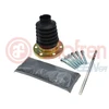 Image de Jeu De Joints-Soufflets, Arbre De Commande Autofren D8288t Audi;Cupra;Opel;Porsche;Seat;Skoda;Volkswagen