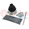 Image de Jeu De Joints-Soufflets, Arbre De Commande Autofren D8289 Bmw