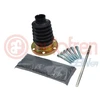 Image de Jeu De Joints-Soufflets, Arbre De Commande Autofren D8291t Seat;Skoda;Volkswagen