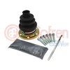 Image de Jeu De Joints-Soufflets, Arbre De Commande Autofren D8292 Bmw;Fiat;Lancia