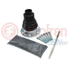 Image de Jeu De Joints-Soufflets, Arbre De Commande Autofren D8294t Audi;Seat;Skoda;Volkswagen;Volvo