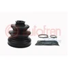 Image de Jeu De Joints-Soufflets, Arbre De Commande Autofren D8298 Hyundai;Mazda;Mitsubishi;Toyota