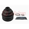 Image de Jeu De Joints-Soufflets, Arbre De Commande Autofren D8299 Mazda;Nissan;Opel;Vauxhall