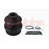 Image de Jeu De Joints-Soufflets, Arbre De Commande Autofren D8302 Mercedes-Benz