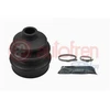 Image de Jeu De Joints-Soufflets, Arbre De Commande Autofren D8304 Jeep