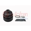 Image de Jeu De Joints-Soufflets, Arbre De Commande Autofren D8305 Fiat;Lancia;Seat