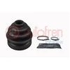 Image de Jeu De Joints-Soufflets, Arbre De Commande Autofren D8306 Suzuki