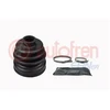 Image de Jeu De Joints-Soufflets, Arbre De Commande Autofren D8308 Daihatsu;Honda;Hyundai;Suzuki;Toyota
