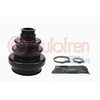 Image de Jeu De Joints-Soufflets, Arbre De Commande Autofren D8309 Cadillac;Fiat;Ford;Opel;Saab;Vauxhall