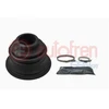 Image de Jeu De Joints-Soufflets, Arbre De Commande Autofren D8311 Opel;Renault;Vauxhall