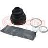 Image de Jeu De Joints-Soufflets, Arbre De Commande Autofren D8312 Audi;Ford;Honda;Mg;Renault;Rover;Saab;Seat;Skoda;Toyota;Volkswagen;Volvo